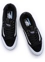 Vans Old Skool MTE-2 BLACK/WHITE