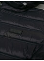 Big Star Woman's Jacket Outerwear 130385 906