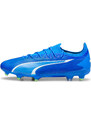 Kopačky Puma ULTRA Ultimate FG/AG 107311-03