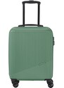 Travelite BaliGreen