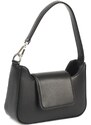 Capone Outfitters Bellagio Women's Bag