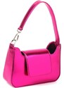 Capone Outfitters Bellagio Women's Bag