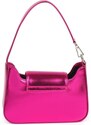 Capone Outfitters Bellagio Women's Bag