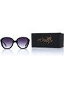 By Harmony Women's Sunglasses