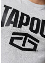 Tapout Men's t-shirt regular fit