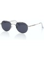 By Harmony Unisex Sunglasses