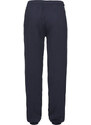 Fruit of the Loom Men's Pants Elasticated Jog Pants 640400 70/30 280g