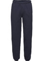 Fruit of the Loom Men's Pants Elasticated Jog Pants 640400 70/30 280g