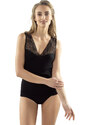 Eldar Woman's Camisole Revella