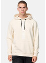 Lonsdale Men's hooded sweatshirt regular fit