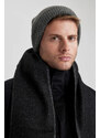 DEFACTO Man Scarf