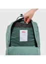 Fjällräven Kånken Corn 16l