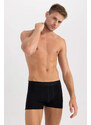 DEFACTO 5 Piece Regular Fit Knitted Boxer