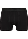 DEFACTO 5 Piece Regular Fit Knitted Boxer