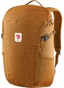 Fjällräven Ulvö 23 Red Gold