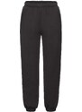 Fruit of the Loom Jog Pants 640250 70/30 280g