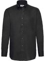 Fruit of the Loom Men's shirt Oxford D/R 651140 70/30 130g/135g