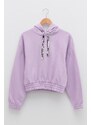 LC Waikiki Sweatshirt Women / Girls