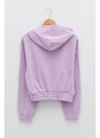 LC Waikiki Sweatshirt Women / Girls