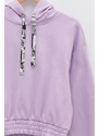 LC Waikiki Sweatshirt Women / Girls