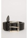 DEFACTO Woman Faux Leather Classic Belt