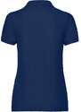 Fruit of the Loom T-shirt for women 65/35 Polo 632120 65/35 170g/180g