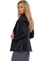 Made Of Emotion Woman's Jacket M748