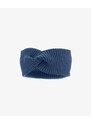 iltom Kids's Headband 196 03 Navy Blue