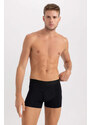 DEFACTO 2 piece Knitted Boxer