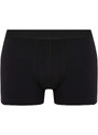 DEFACTO 3 piece Regular Fit Knitted Boxer