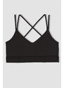 DEFACTO Sports Bra Sport Bra