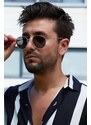 By Harmony Unisex Sunglasses