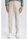 DEFACTO Carrot Fit Chino Pants