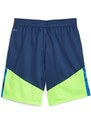 Šortky Puma individualCUP Shorts 658485-54