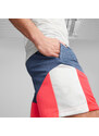 Šortky Puma individualCUP Shorts 658485-53