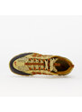 Pánské outdoorové boty Nike Air Humara Buff Gold/ Buff Gold-Bronzine