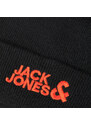 Čepice Jack&Jones