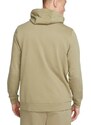Mikina s kapucí Nike Dri-FIT Fleece Hoodie cz6376-276