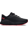 Běžecké boty Under Armour UA HOVR Mega Warm 3026819-001