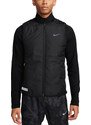 Vesta Nike M NK TFADV RUN DVN AROLYR VEST fd4642-010