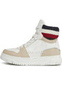 Sneakersy Tommy Hilfiger