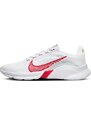 Fitness boty Nike M SUPERREP GO 3 NN FK dh3394-100