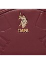 Kabelka U.S. Polo Assn.