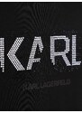 Halenka Karl Lagerfeld Kids