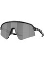 Oakley Sutro Lite Sweep PRIZM OO9465 946503 39 OO9465 946503 39