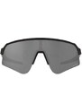 Oakley Sutro Lite Sweep PRIZM OO9465 946503 39 OO9465 946503 39