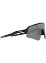 Oakley Sutro Lite Sweep PRIZM OO9465 946503 39 OO9465 946503 39