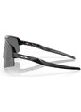 Oakley Sutro Lite Sweep PRIZM OO9465 946503 39 OO9465 946503 39