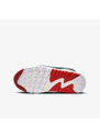 NIKE AIR MAX 90 LTR PS