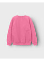 NAME IT NKFVENUS SWEAT BRU O1